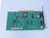 I+ME ACTIA IR10051C 105094/6020705 CIRCUIT BOARD T136486