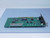 I+ME ACTIA IR10051C 105094/6020705 CIRCUIT BOARD T136486