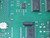I+ME ACTIA IR10051C 105094/6020705 CIRCUIT BOARD T136486