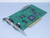 I+ME ACTIA IR10051C 105094/6020705   Circuit Board For Sale