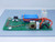 HV7500C CIRCUIT BOARD T136487