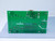 HV7500C CIRCUIT BOARD T136487
