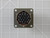 MATRIX MS3470W14-19S CIRCULAR MIL SPEC CONNECTOR AFD 19 C 19 # 20 SKT RECP W/ CIRCULAR MIL SPEC CONTACTS T132215 MATRIX MS3470W14-19S CIRCULAR MIL SPEC CONNECTOR AFD 19 C 19 # 20 SKT RECP W/ CIRCULAR MIL SPEC CONTACTS T132215