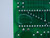 C.P.Y. CGP-03 100343 GPIB INTERFACE T136490