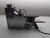 PAWO SYSTEMS K4302904 F124/20 RUBBER SEAL KOMAX FEEDER/APPLICATOR T19982