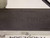 PAWO SYSTEMS K4302904 F124/20 RUBBER SEAL KOMAX FEEDER/APPLICATOR T19982