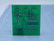 AMTECH U1A00004 2002 CIRCUIT BOARD T137107
