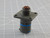 AERO MS27656T9B35S-LC CIRCULAR MIL SPEC CONNECTOR 6 P FM SZ 9 SOCKET T133052 AERO MS27656T9B35S-LC CIRCULAR MIL SPEC CONNECTOR 6 P FM SZ 9 SOCKET T133052