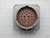 AERO MS3470W20-39P-LC CIRCULAR MIL SPEC CONNECTOR 39 P SZ 20 RECPT FLANGE MOUNT PIN T133055