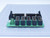 ARTOS ENGINEERING 5-121687 PCB BOARD T137108