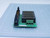 ARTOS ENGINEERING 5-121687 PCB BOARD T137108