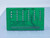 ARTOS ENGINEERING 5-121687 PCB BOARD T137108