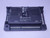 GE GELPDA024D01A GELINK PD REMOTE I/O DEVICE T128031