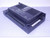 GE GELPDA024D01A GELINK PD REMOTE I/O DEVICE T128031