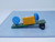 CSW-04 CIRCUIT BOARD T136330 CSW-04 CIRCUIT BOARD T136330