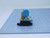 CSW-04 CIRCUIT BOARD T136330 CSW-04 CIRCUIT BOARD T136330