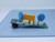 CSW-04 CIRCUIT BOARD T136330 CSW-04 CIRCUIT BOARD T136330