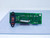 CSW-04 CIRCUIT BOARD T136330 CSW-04 CIRCUIT BOARD T136330
