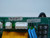 CSW-04 CIRCUIT BOARD T136330 CSW-04 CIRCUIT BOARD T136330
