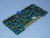 CSW-04 CIRCUIT BOARD T136330 CSW-04 CIRCUIT BOARD T136330