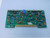 CSW-04 CIRCUIT BOARD T136330 CSW-04 CIRCUIT BOARD T136330