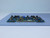 CSW-04 CIRCUIT BOARD T136330 CSW-04 CIRCUIT BOARD T136330