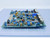 CSW-04 CIRCUIT BOARD T136330 CSW-04 CIRCUIT BOARD T136330