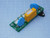 CSW-04    Circuit Board For Sale CSW-04    Circuit Board For Sale