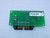 TRACEWELL SYSTEMS I2JC9-56-48 ASSY 200-0001 MODULE C T136334