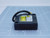 BANNER PD45VP6C200Q CONVERGENT LASER PICODOT SENSOR T137134