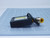 BANNER PD45VP6C200Q CONVERGENT LASER PICODOT SENSOR T137134
