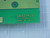OES3342B CIRCUIT BOARD T137148