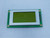 EDM6388-01 400-6M054 EASTERN DISPLAY BOARD T137150