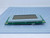 EDM6388-01 400-6M054 EASTERN DISPLAY BOARD T137150