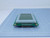 EDM6388-01 400-6M054 EASTERN DISPLAY BOARD T137150