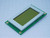 EDM6388-01 400-6M054   Eastern Display Board For Sale
