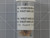 DEUTSCH D38999/20WE35PA CIRCULAR MIL SPEC CONNECTOR DTS 55 C 55 # 22 D P W/ CIRCULAR MIL SPEC CONTACTS T132223