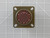DEUTSCH D38999/20WE35PA CIRCULAR MIL SPEC CONNECTOR DTS 55 C 55 # 22 D P W/ CIRCULAR MIL SPEC CONTACTS T132223