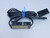 OMRON E3X-A41 PHOTOELECTRIC SWITCH T125541