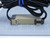OMRON E3X-A41 PHOTOELECTRIC SWITCH T125541