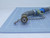 KULITE 19207-12322381 SEMICONDUCTOR PRESSURE TRANSDUCER T137155