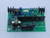 HPP411395B CIRCUIT BOARD NHX036A-2 T125563