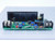 HPP411395B CIRCUIT BOARD NHX036A-2 T125563