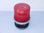 Federal Signal FB2PST    Fireball II Strobe Warning Light For Sale
