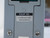 FOXBORO E27MM-SA INDICATOR PROCESS CONTROLLER T137911