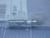 BAUMER IFRM 08P17A5/S35L INDUCTIVE SENSOR 10-30 VDC T132834