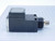 EATON 1151E-6543 PHOTOELECTRIC SENSOR T125567