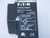 EATON 1151E-6543 PHOTOELECTRIC SENSOR T125567