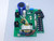 HPP411395B CIRCUIT BOARD T125570