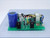 HPP411395B CIRCUIT BOARD T125570
